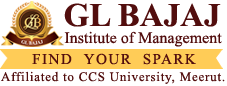 GLBIM Logo