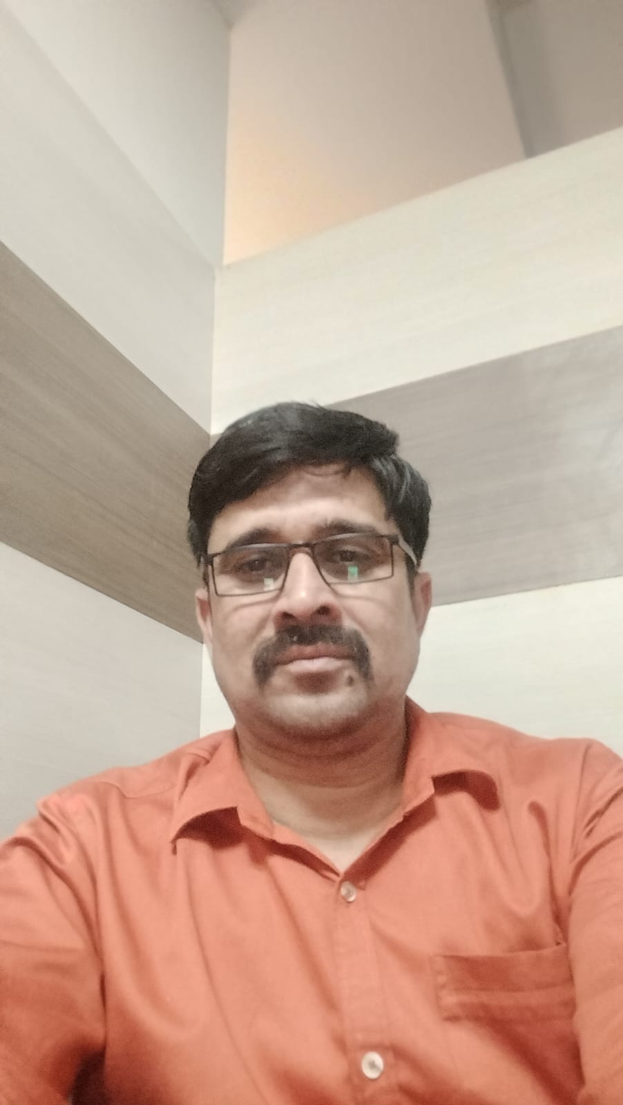 Nand Bhawar Singh Rathore